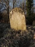 image of grave number 724470